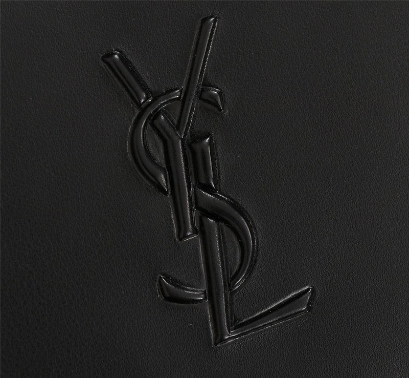 SLY - Bags District - 513
