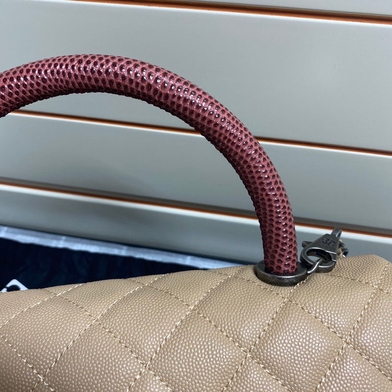 bags-district - Chanel Bags - 7491