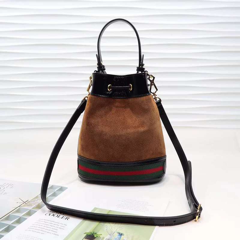 GGG - Bags District - 361