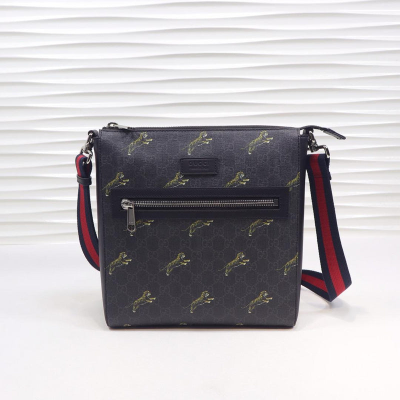 GGG - Bags District - 1098