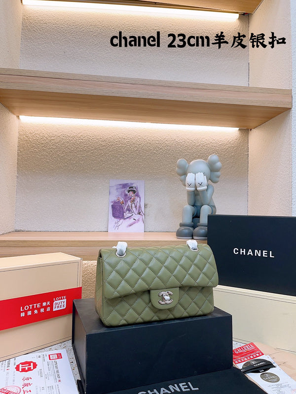 bags-district - Chanel Bags - 6963