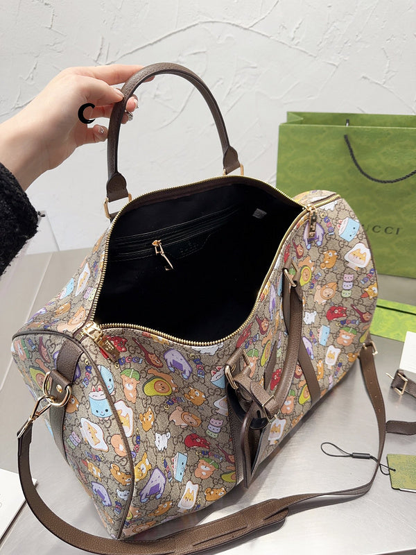 Luxury - Gucci Bags - 248