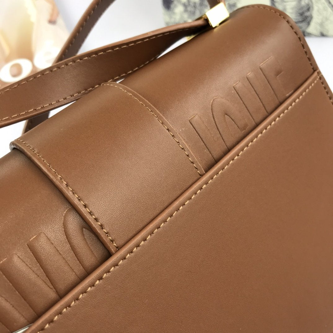 Designer Handbags dior 087