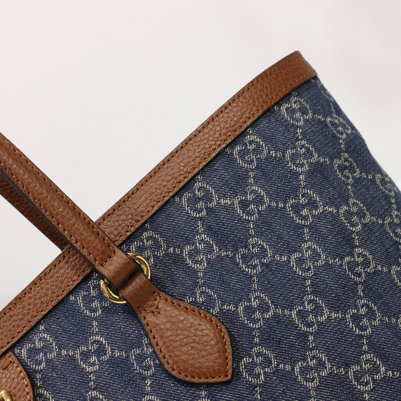 GGG - Bags District - 1517