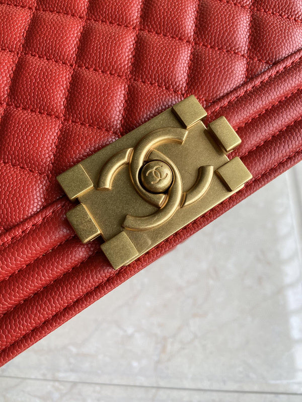 Chanel Bags - BG Bags - 1443