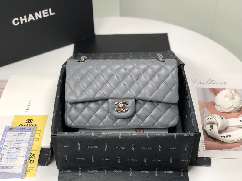bags-district - Chanel Bags - 7468