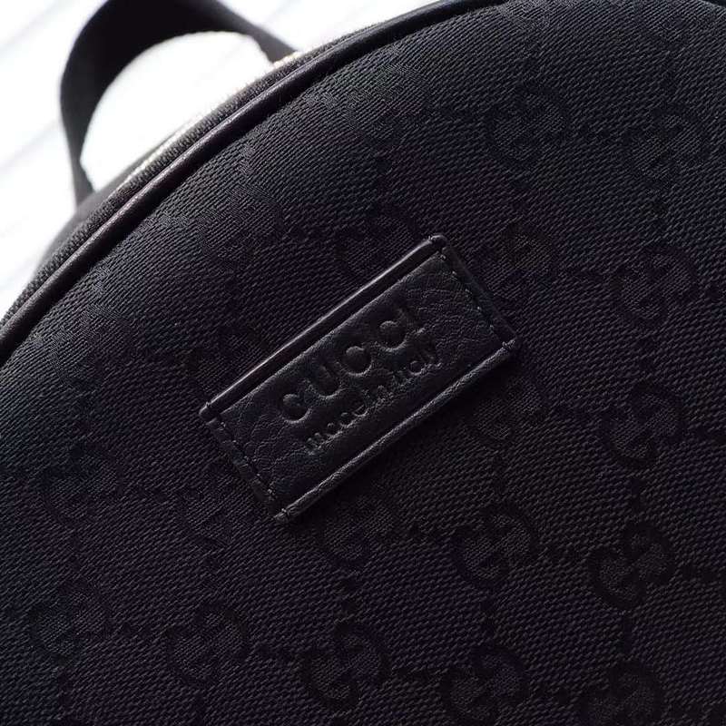 GGG - Bags District - 785