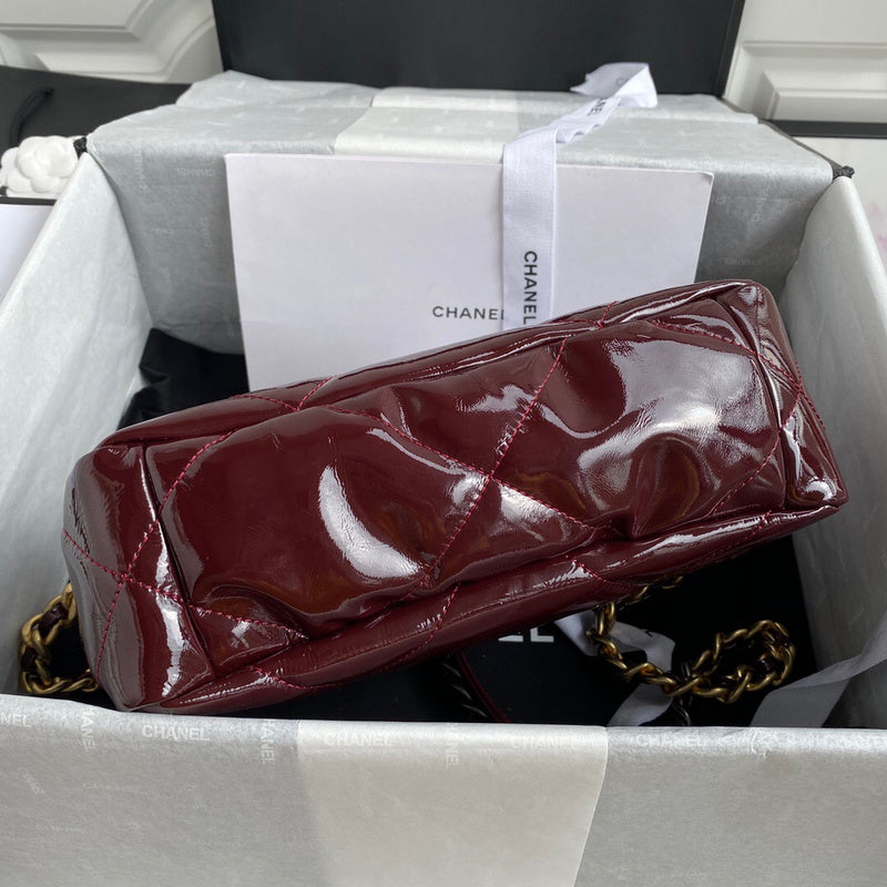 bags-district - Chanel Bags - 7473