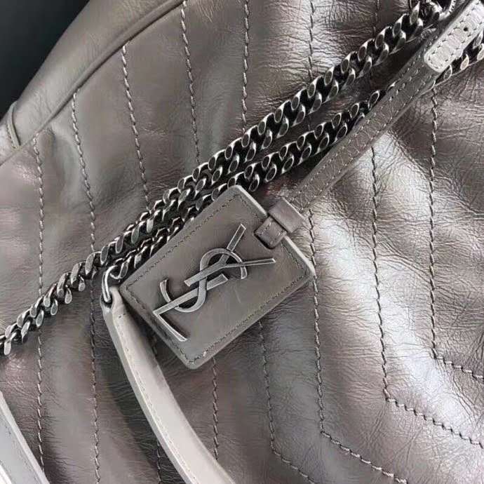 SLY - Bags District - 394