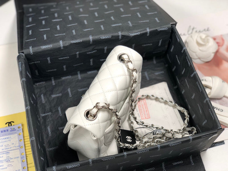 bags-district - Chanel Bags - 7453
