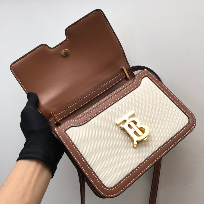 Burberry Bags - BG Bags - 737