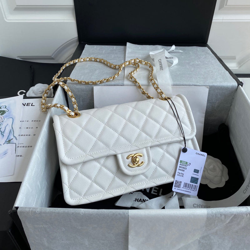 bags-district - Chanel Bags - 7402