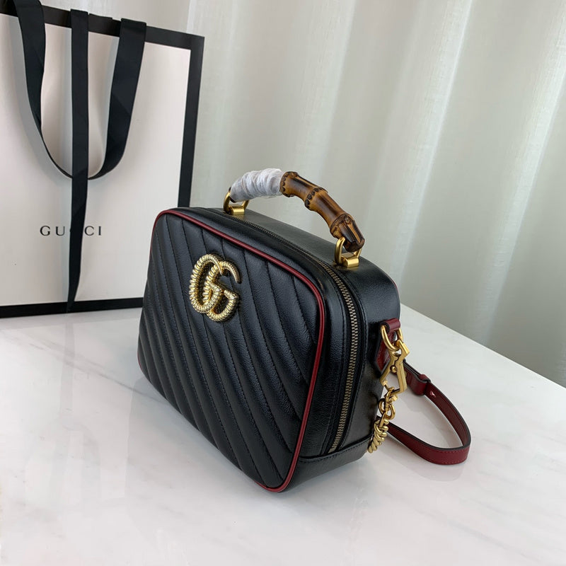 GGG - Bags District - 1495
