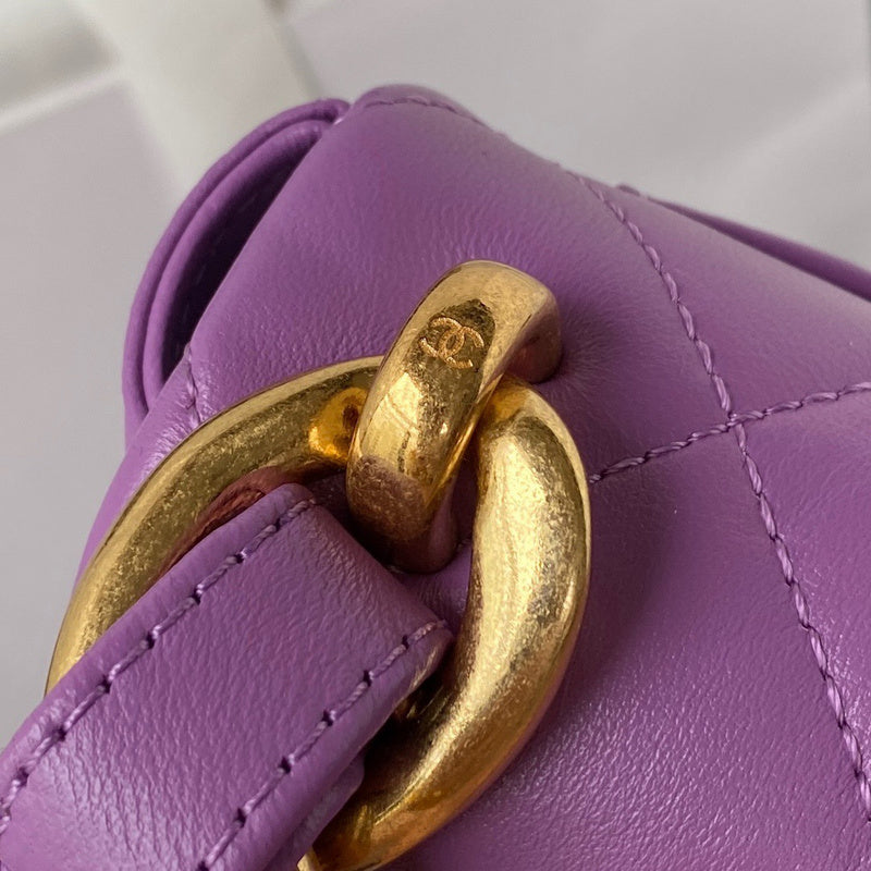 bags-district - Chanel Bags - 7625