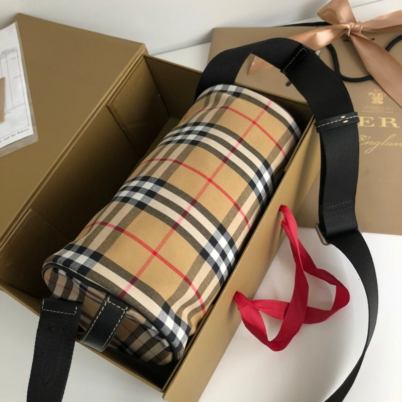 BBR Bags - Bags District  456