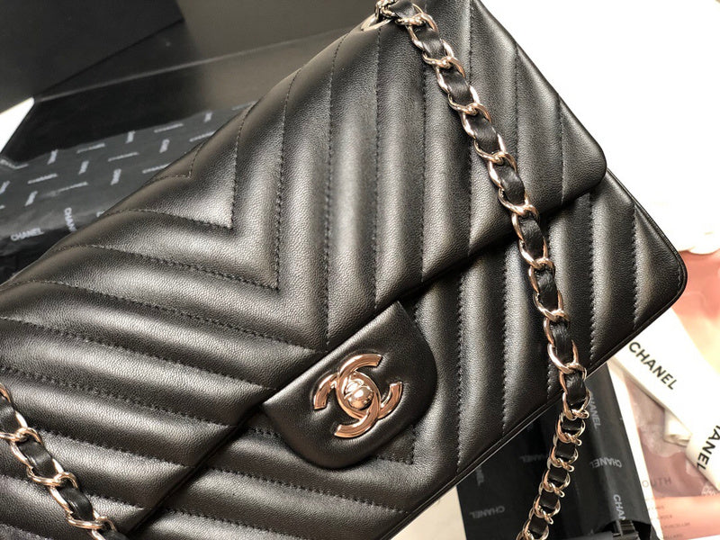 bags-district - Chanel Bags - 7478