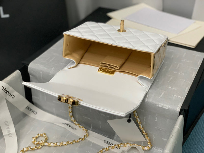 bags-district - Chanel Bags - 7664
