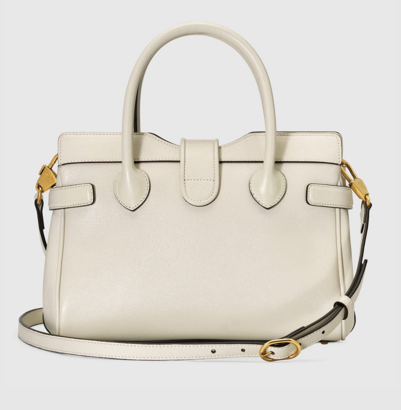 GGG - Bags District - 037