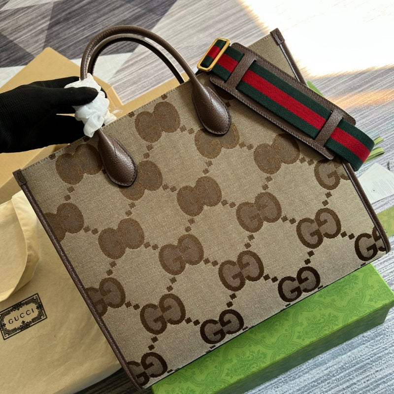 GGG - Bags District - 133