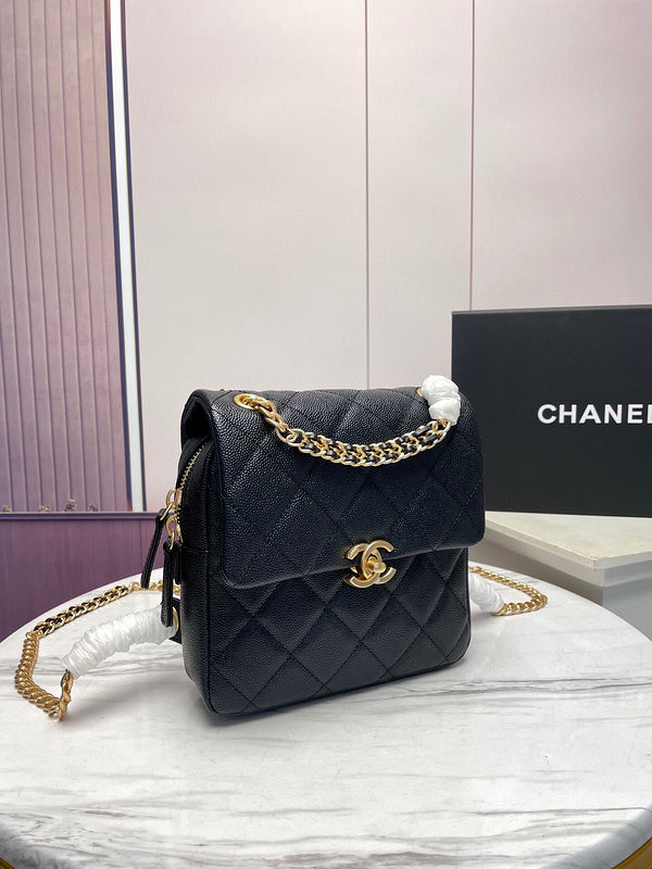 Chanel Bags - BG Bags - 2565
