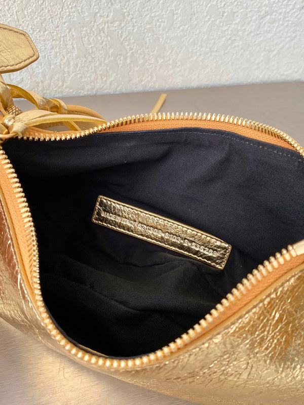 BGA Bags - Bags District  014