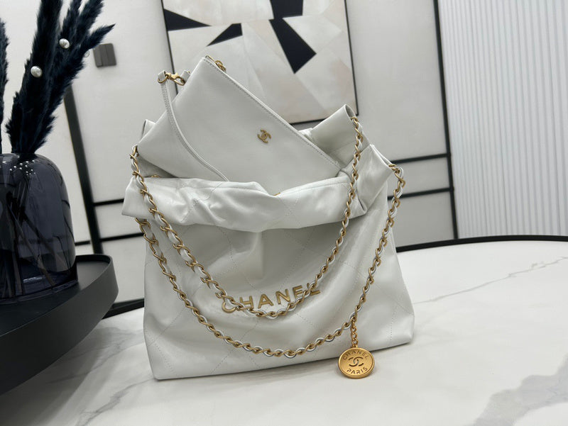 Chanel Bags - BG Bags - 1385