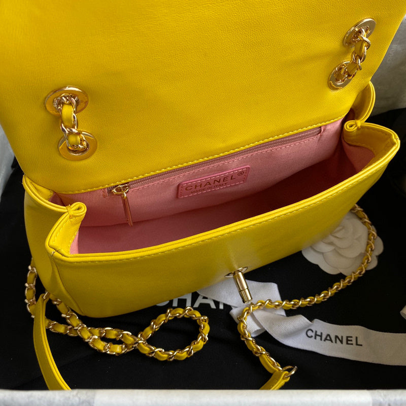Chanel Bags - BG Bags - 1787