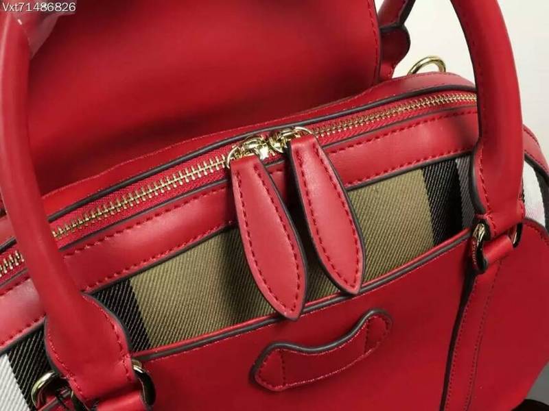 Burberry Bags - BG Bags - 1134