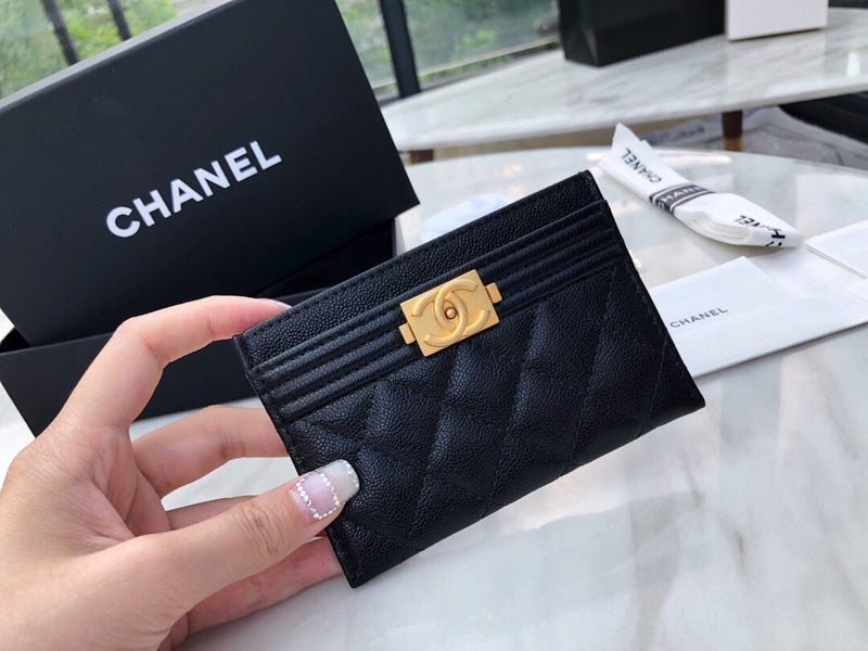 Chanel Bags - BG Bags - 1206