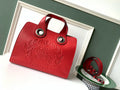 BBR Bags - Bags District  681