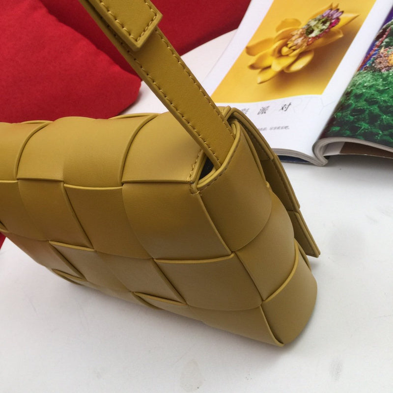 BBR Bags - Bags District  172