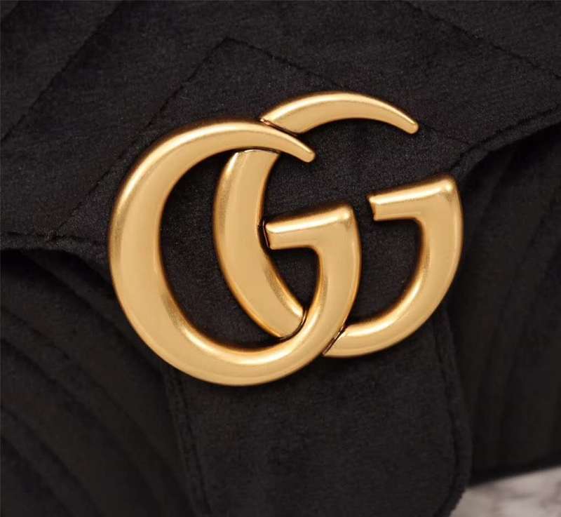 GGG - Bags District - 434