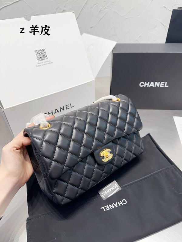 bags-district - Chanel Bags - 7155