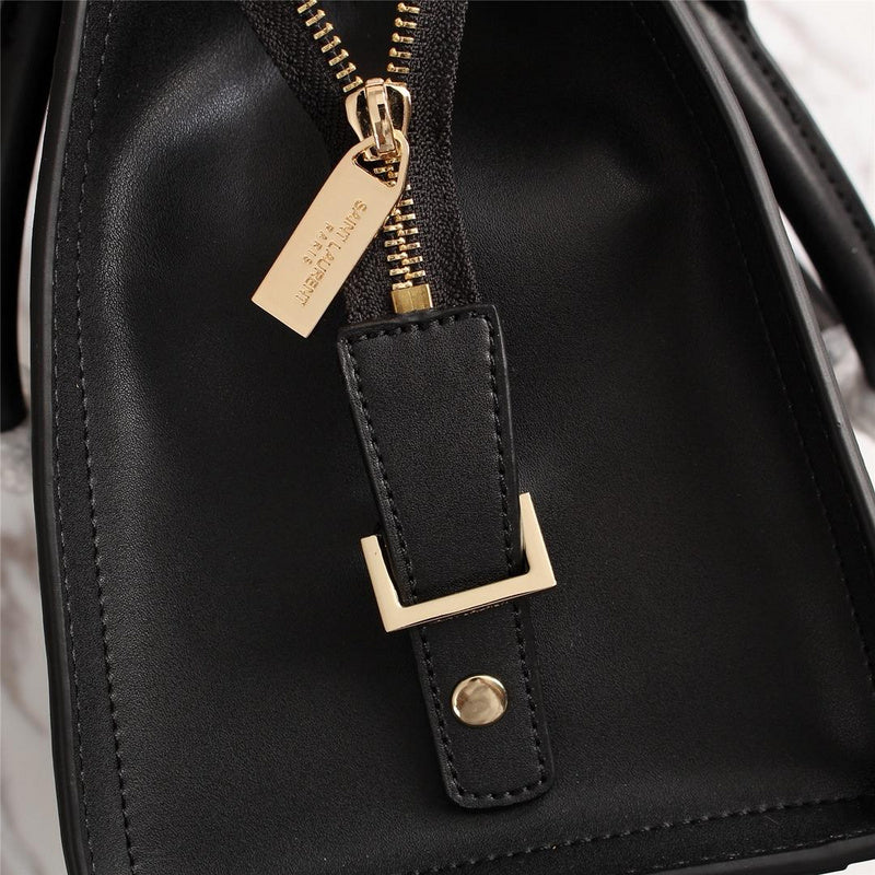 SLY - Bags District - 157