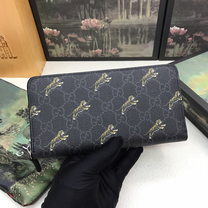GGG - Bags District - 1413