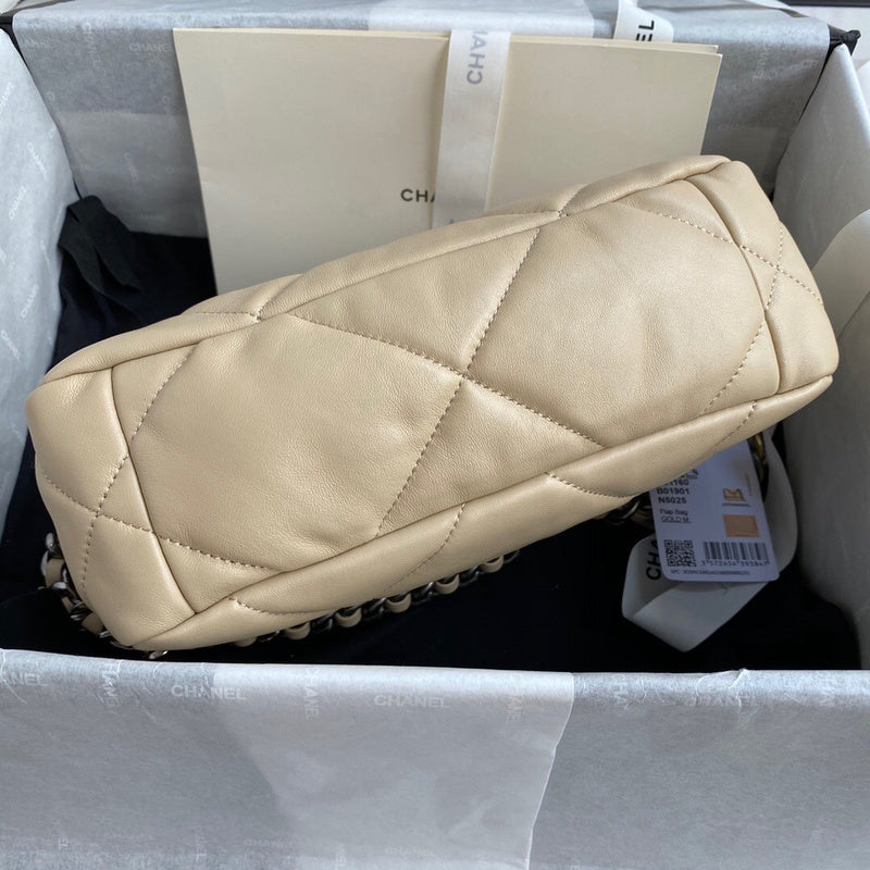bags-district - Chanel Bags - 7448