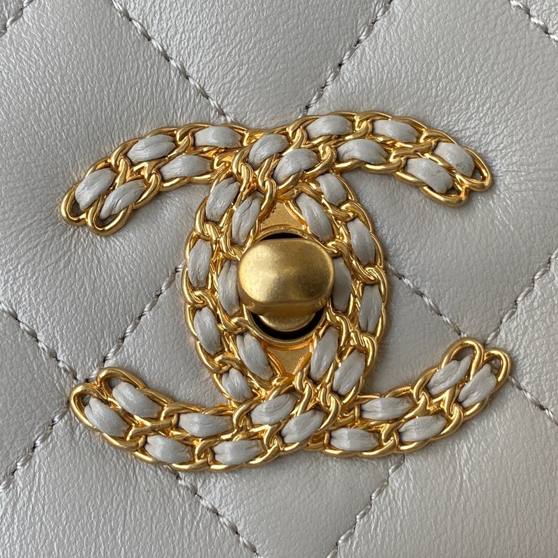 Chanel Bags - BG Bags - 1058