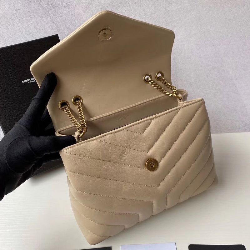 SLY - Bags District - 902