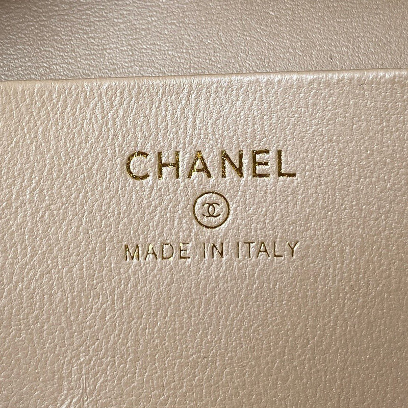 bags-district - Chanel Bags - 7635