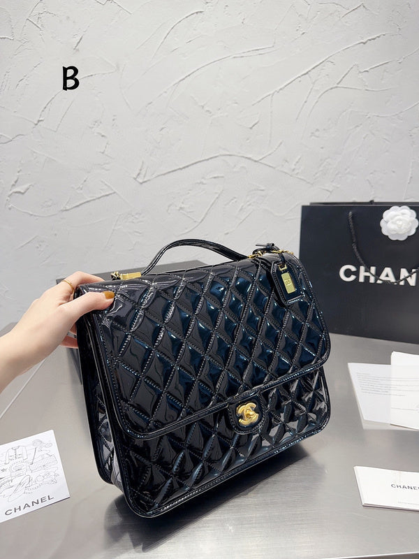 bags-district - Chanel Bags - 7059