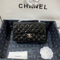 Chanel Bags - BG Bags - 2549