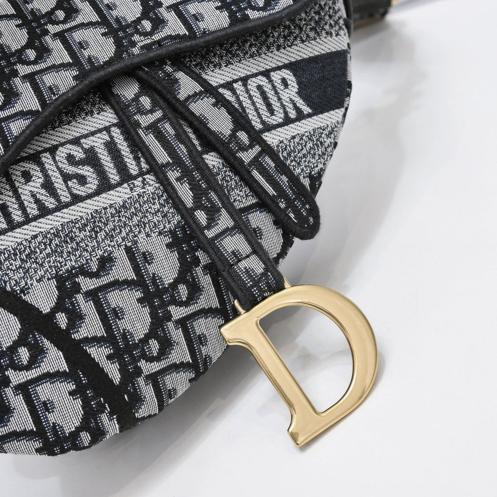 Designer Handbags dior 286