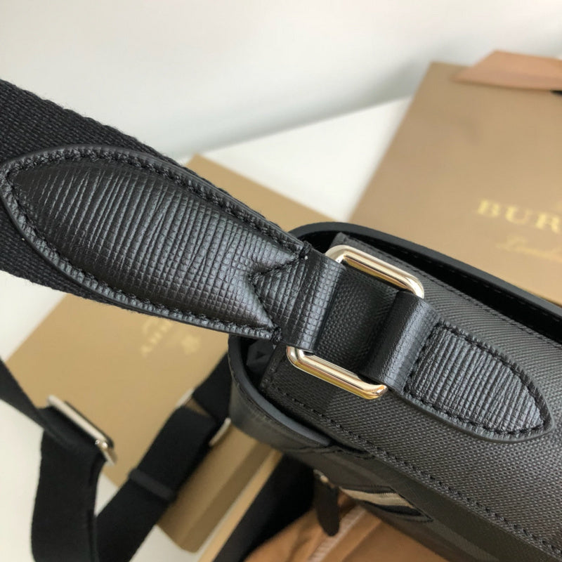 BBR Bags - Bags District  579