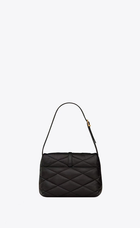 SLY2 Bags - Bags District  031