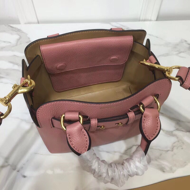 BBR Bags - Bags District  730