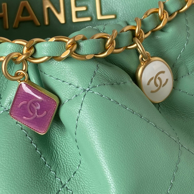 bags-district - Chanel Bags - 7562