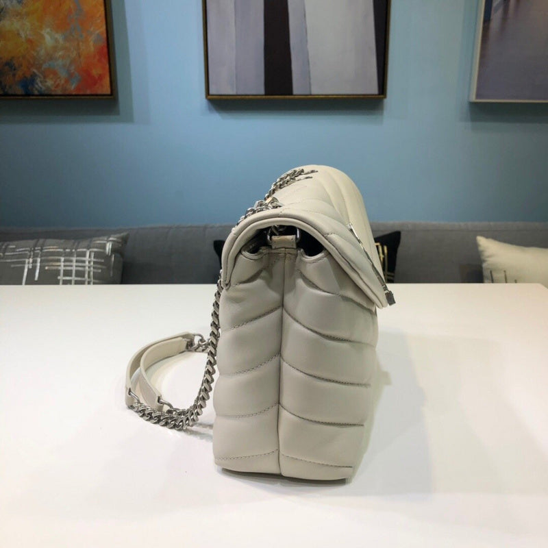 SLY - Bags District - 937