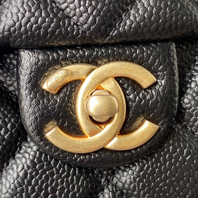 bags-district - Chanel Bags - 7381
