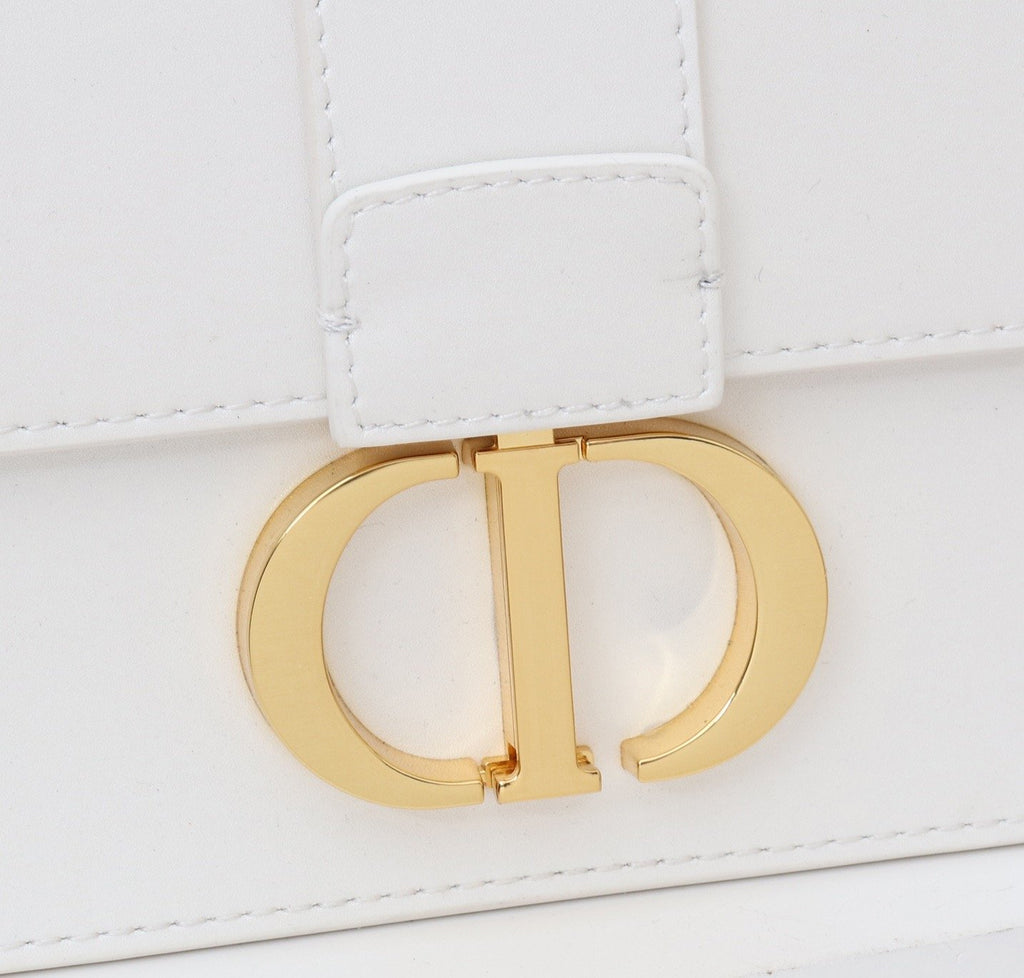 Designer Handbags dior 151