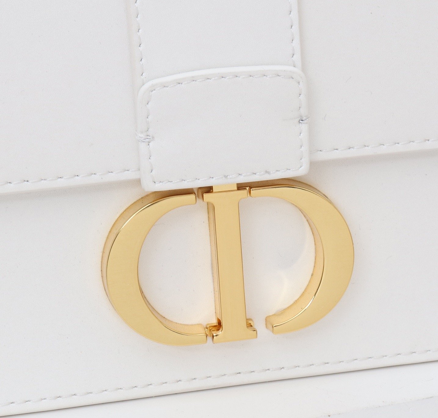 Designer Handbags dior 151